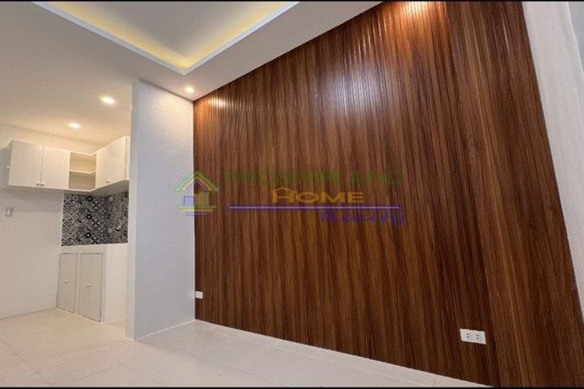 3 Bedroom House for Sale in Pamplona Dos, Las Piñas, Metro Manila – photo 4