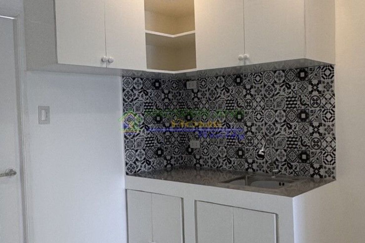 3 Bedroom House for Sale in Pamplona Dos, Las Piñas, Metro Manila – photo 7