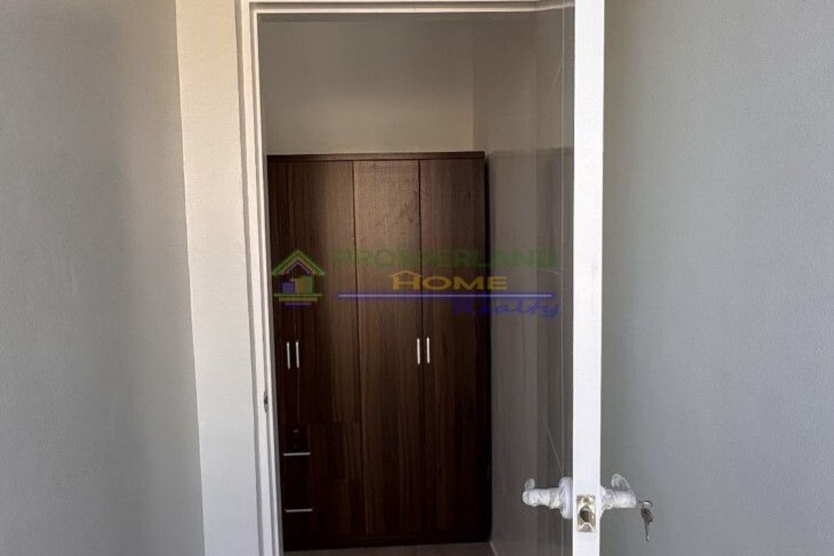 3 Bedroom House for Sale in Pamplona Dos, Las Piñas, Metro Manila – photo 8