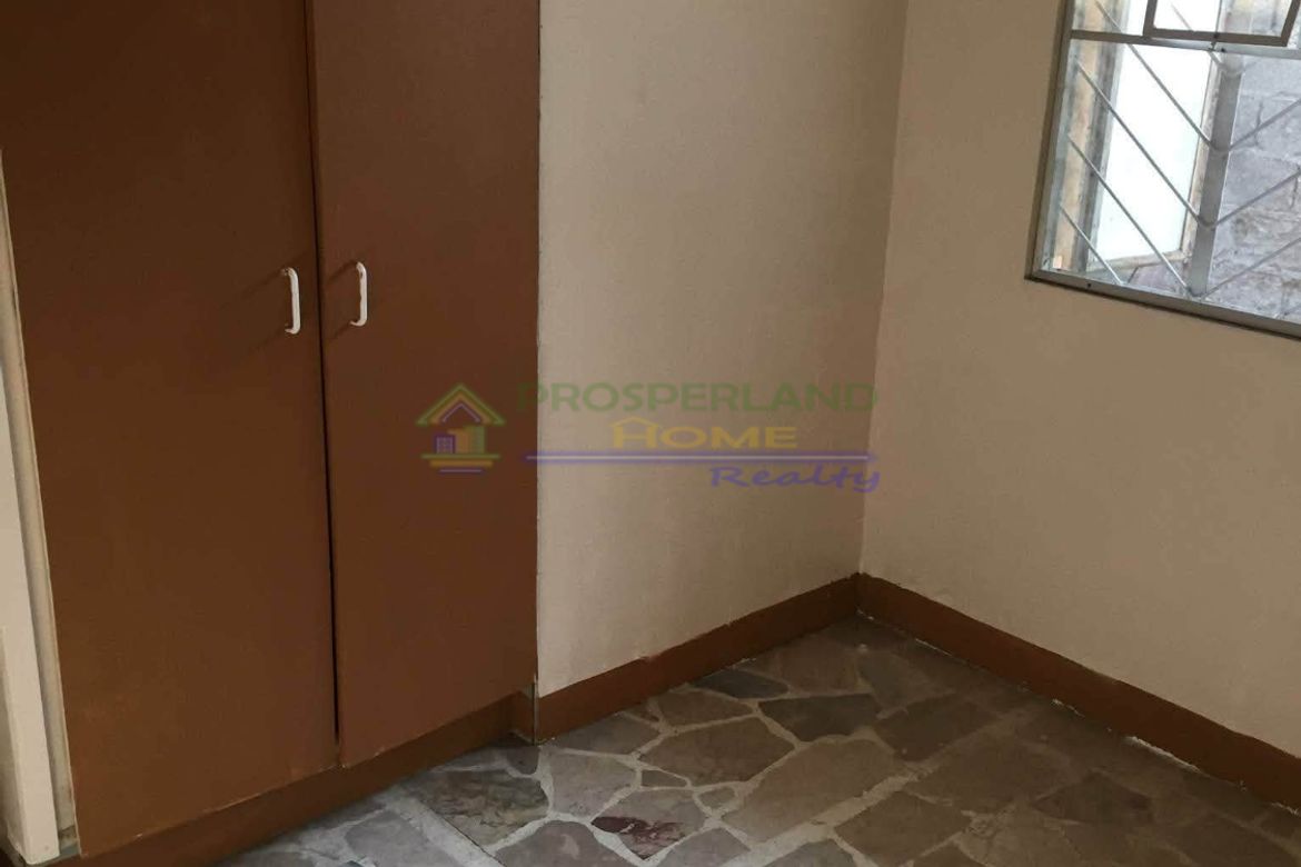 3 Bedroom House for Sale in Pamplona Dos, Las Piñas, Metro Manila – photo 2