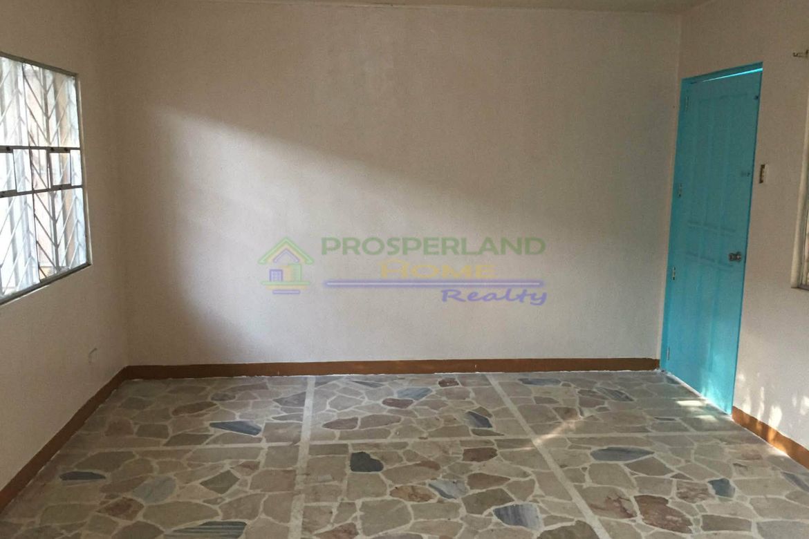 3 Bedroom House for Sale in Pamplona Dos, Las Piñas, Metro Manila – photo 4