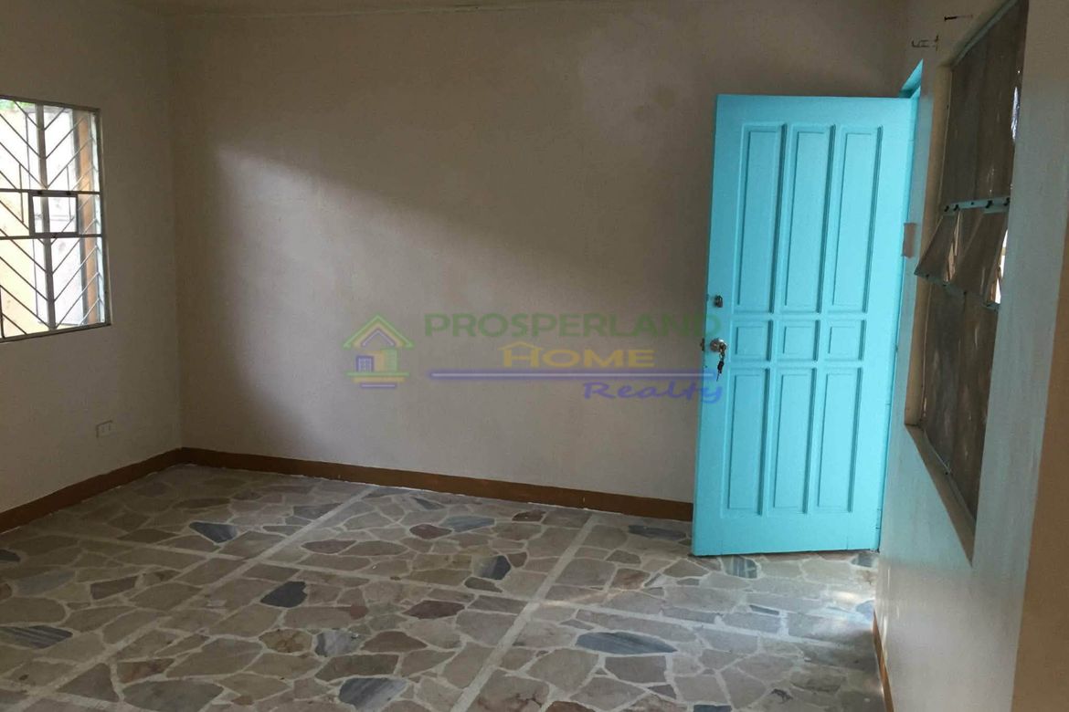 3 Bedroom House for Sale in Pamplona Dos, Las Piñas, Metro Manila – photo 6