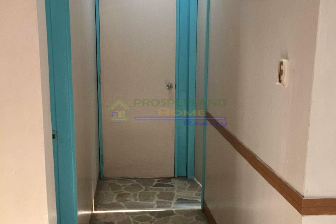 3 Bedroom House for Sale in Pamplona Dos, Las Piñas, Metro Manila – photo 7