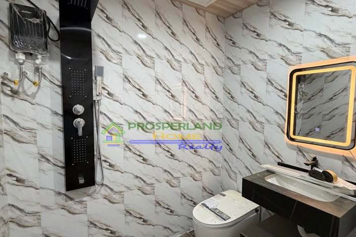 3 Bedroom House for Sale in Pamplona Dos, Las Piñas, Metro Manila – photo 2