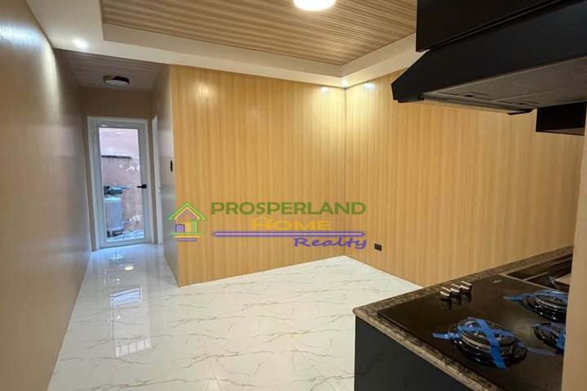 3 Bedroom House for Sale in Pamplona Dos, Las Piñas, Metro Manila – photo 7