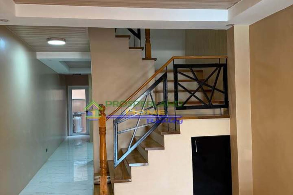 3 Bedroom House for Sale in Pamplona Dos, Las Piñas, Metro Manila – photo 8
