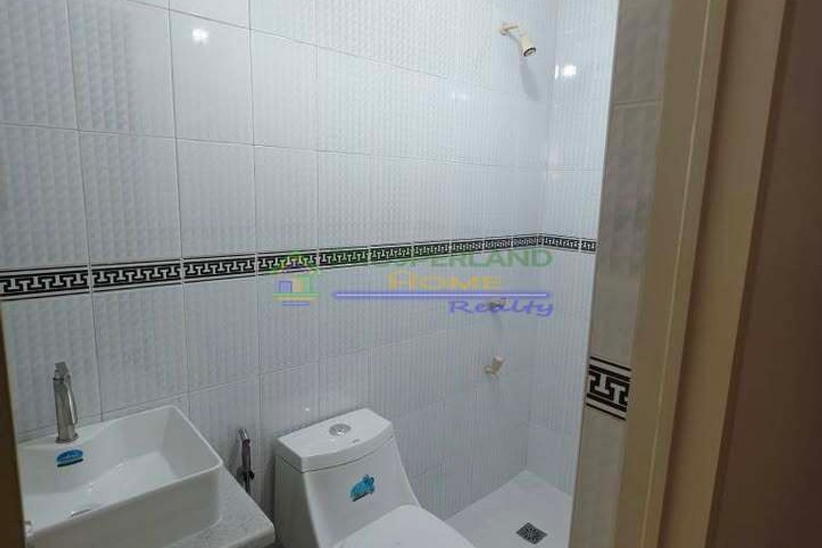 3 Bedroom House for Sale in Pamplona Dos, Las Piñas, Metro Manila – photo 3
