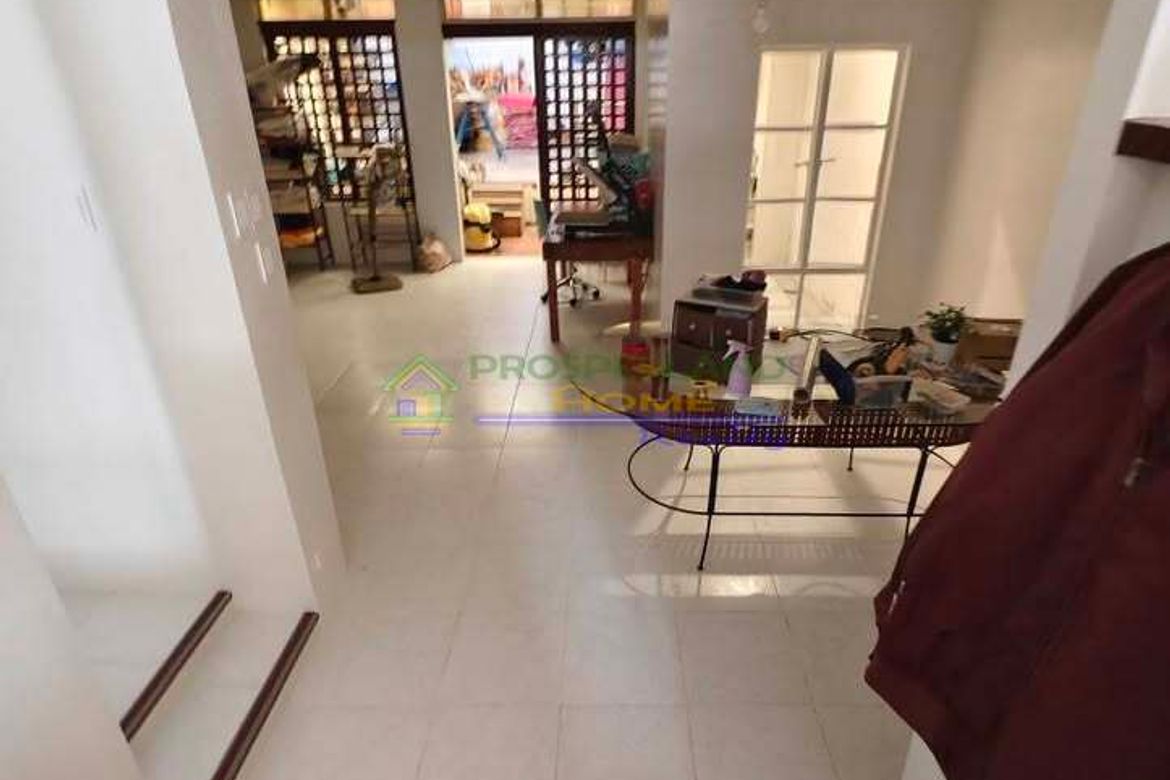 3 Bedroom House for Sale in Pamplona Dos, Las Piñas, Metro Manila – photo 4
