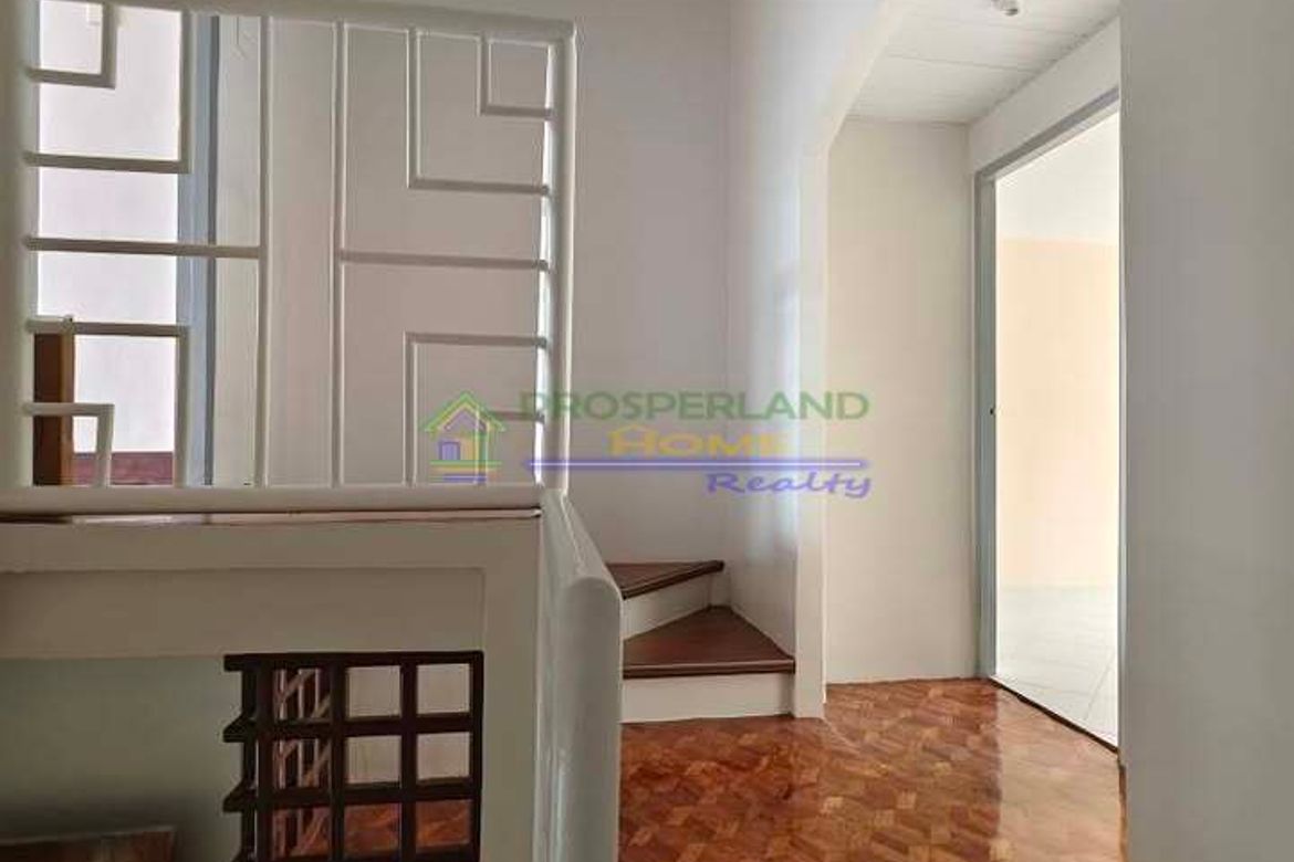 3 Bedroom House for Sale in Pamplona Dos, Las Piñas, Metro Manila – photo 7