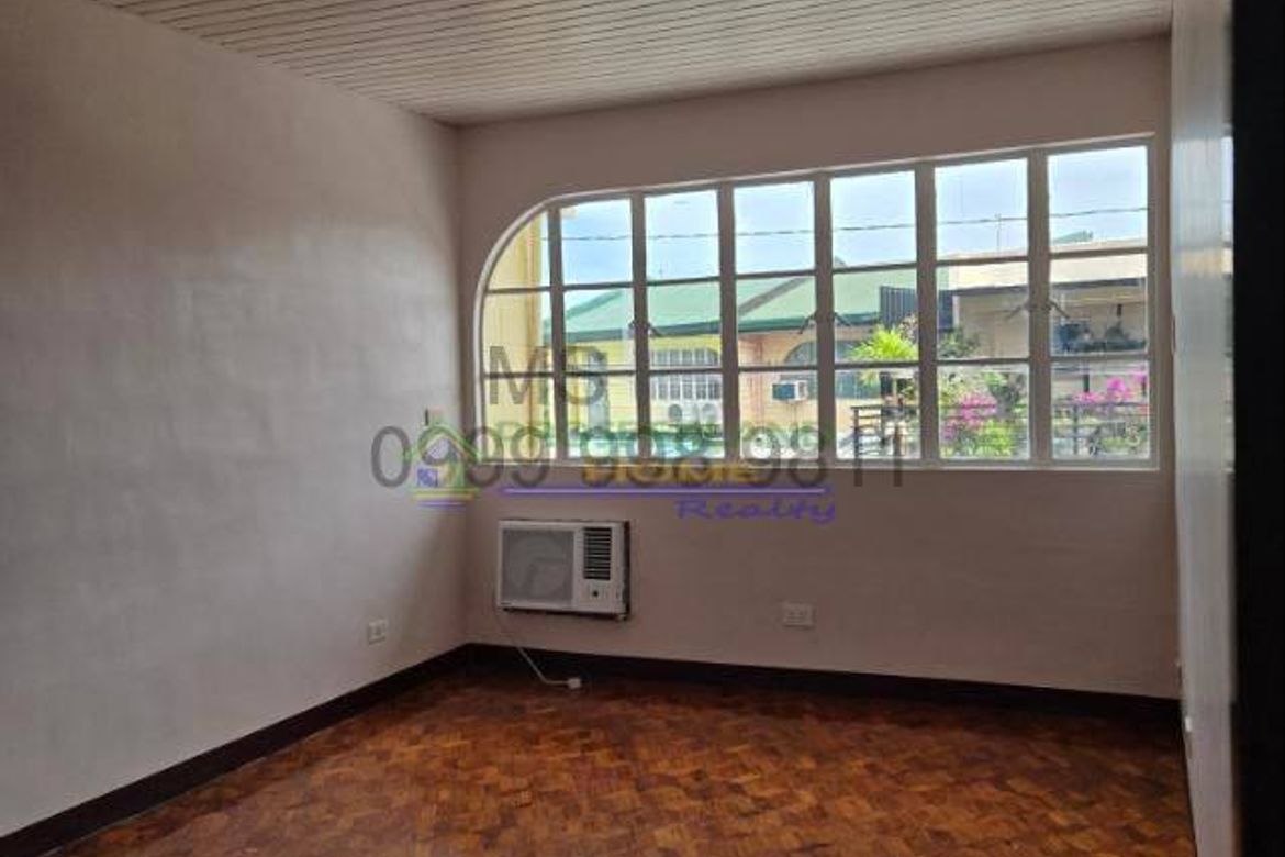 3 Bedroom House for Sale in Pamplona Dos, Las Piñas, Metro Manila – photo 3