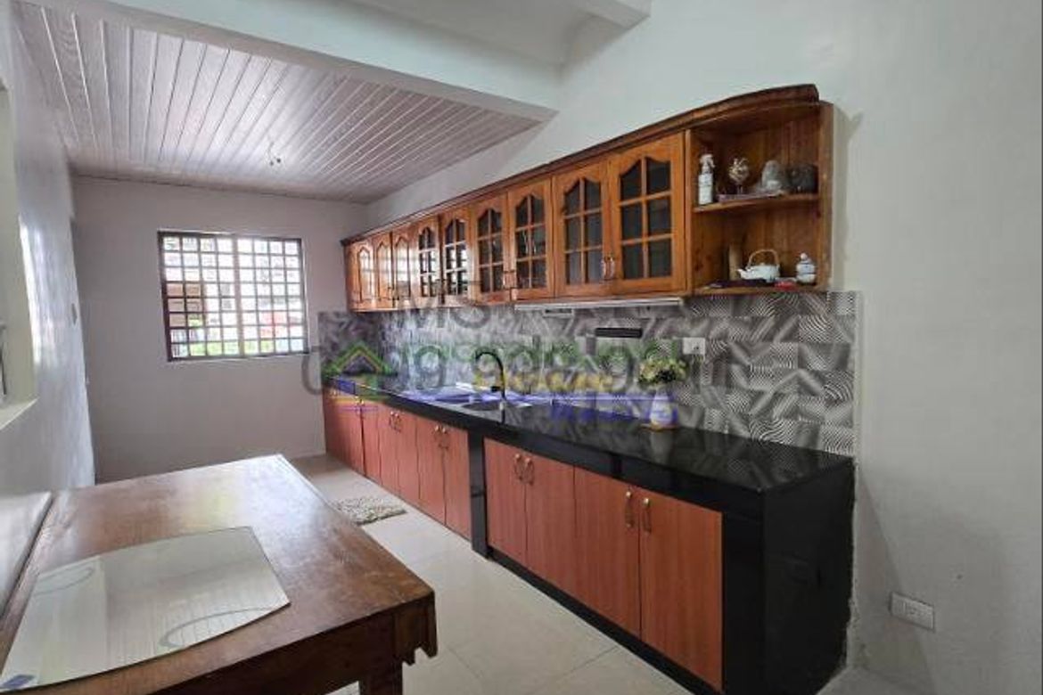 3 Bedroom House for Sale in Pamplona Dos, Las Piñas, Metro Manila – photo 5