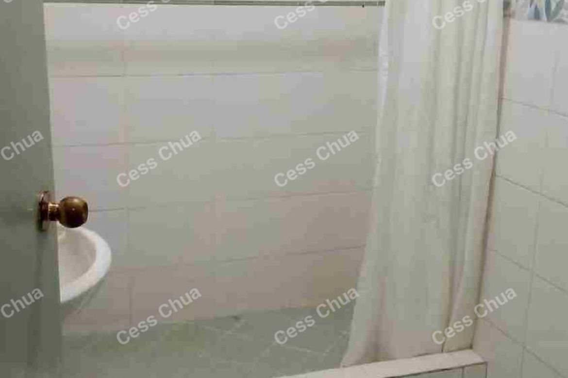 3 Bedroom House for Sale in Pamplona Dos, Las Piñas, Metro Manila – photo 3