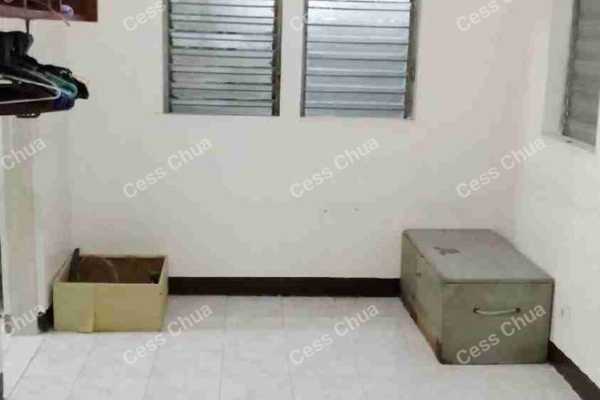 3 Bedroom House for Sale in Pamplona Dos, Las Piñas, Metro Manila – photo 5