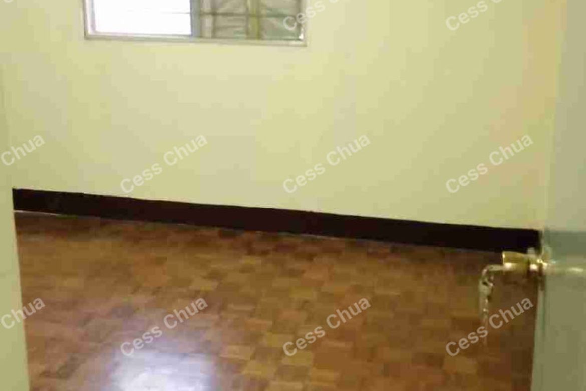 3 Bedroom House for Sale in Pamplona Dos, Las Piñas, Metro Manila – photo 6