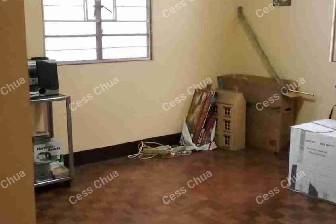 3 Bedroom House for Sale in Pamplona Dos, Las Piñas, Metro Manila – photo 8