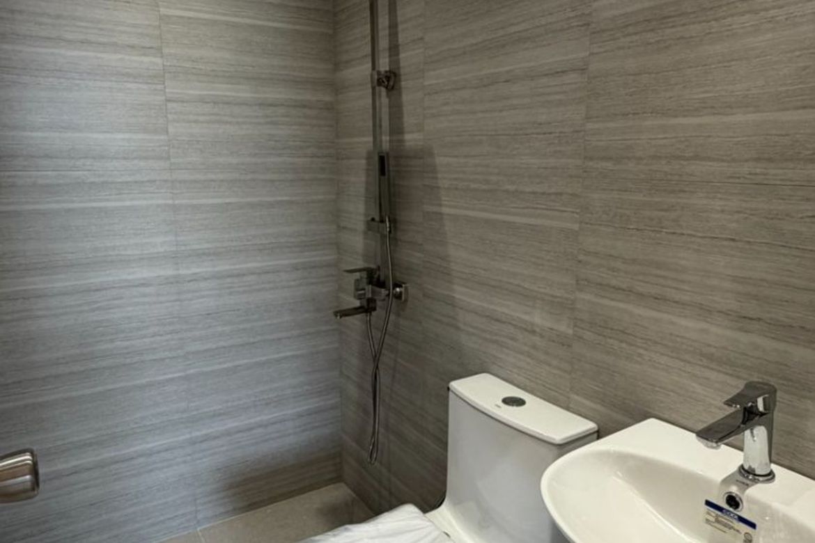 3 Bedroom House for Sale in Pamplona Tres, Las Piñas, Metro Manila – photo 8
