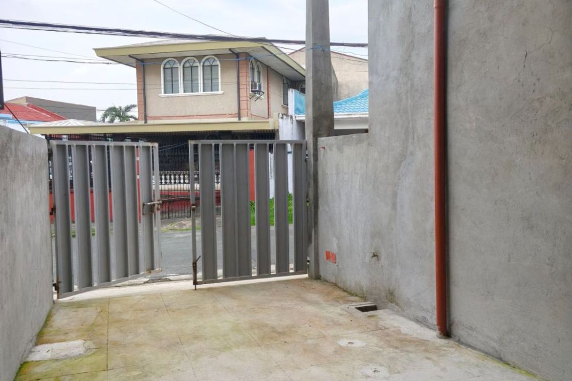 3 Bedroom House for Sale in Pamplona Tres, Las Piñas, Metro Manila – photo 4