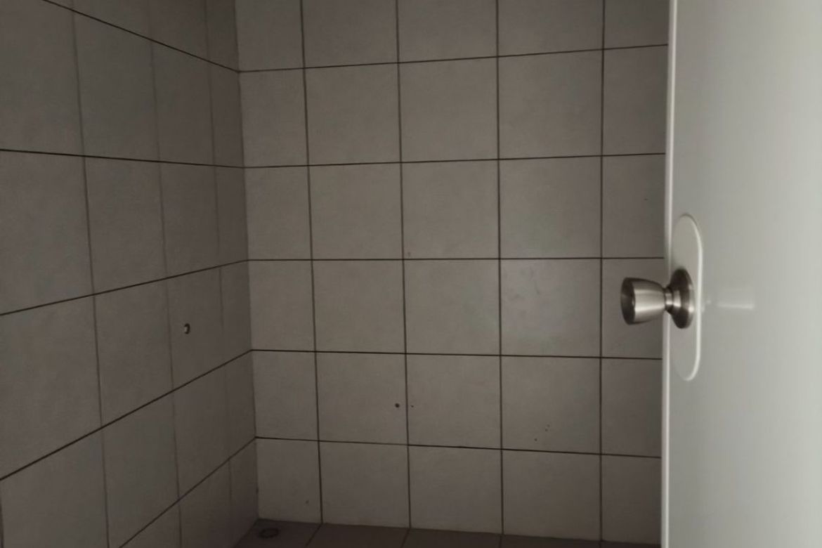 3 Bedroom House for Sale in Pamplona Tres, Las Piñas, Metro Manila – photo 7