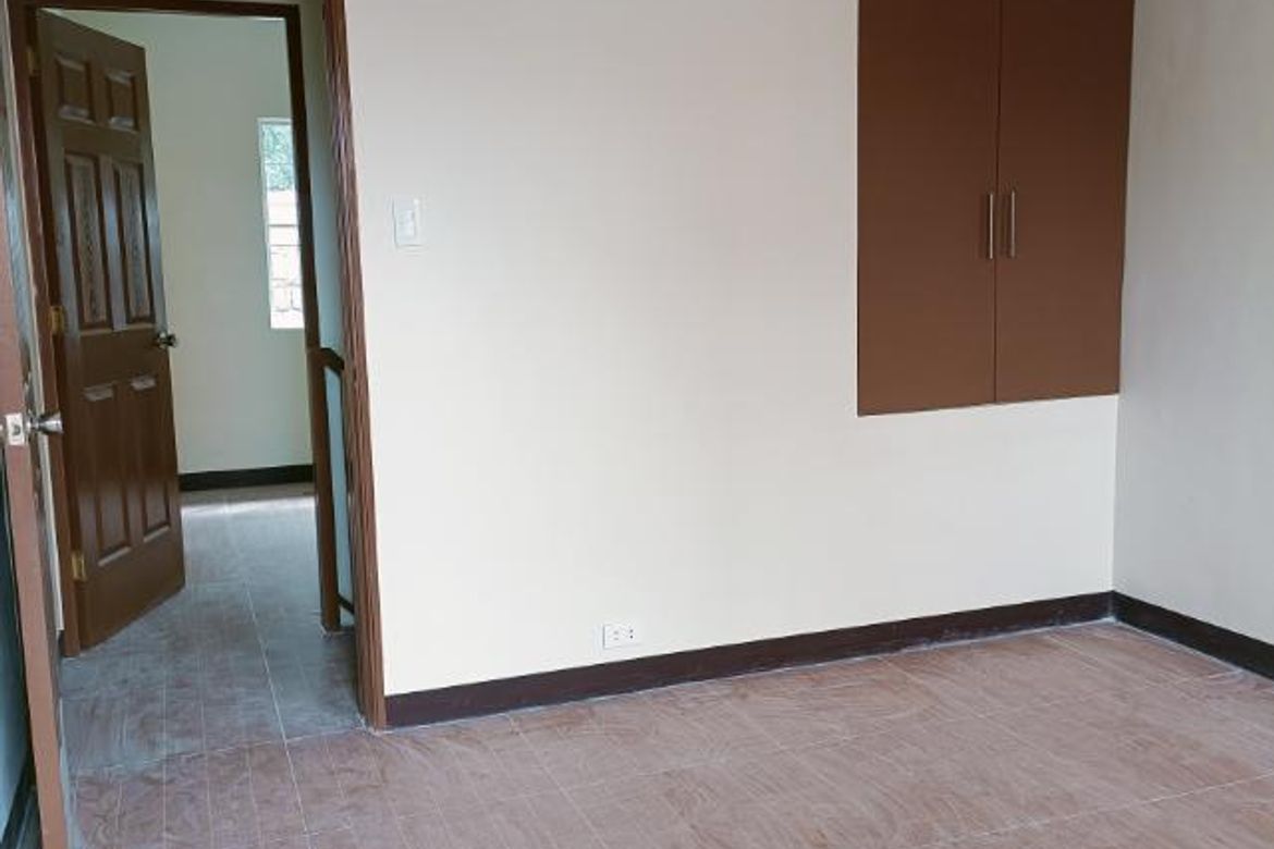 3 Bedroom House for Sale in Pamplona Tres, Las Piñas, Metro Manila – photo 3