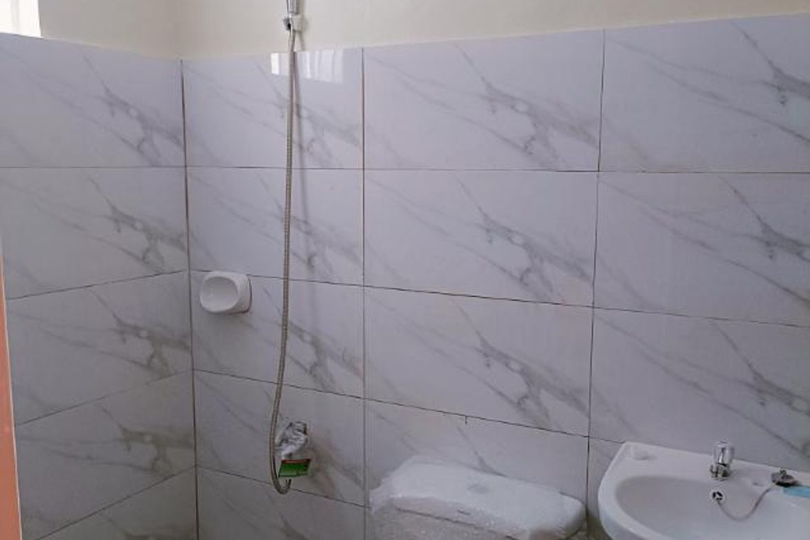 3 Bedroom House for Sale in Pamplona Tres, Las Piñas, Metro Manila – photo 6