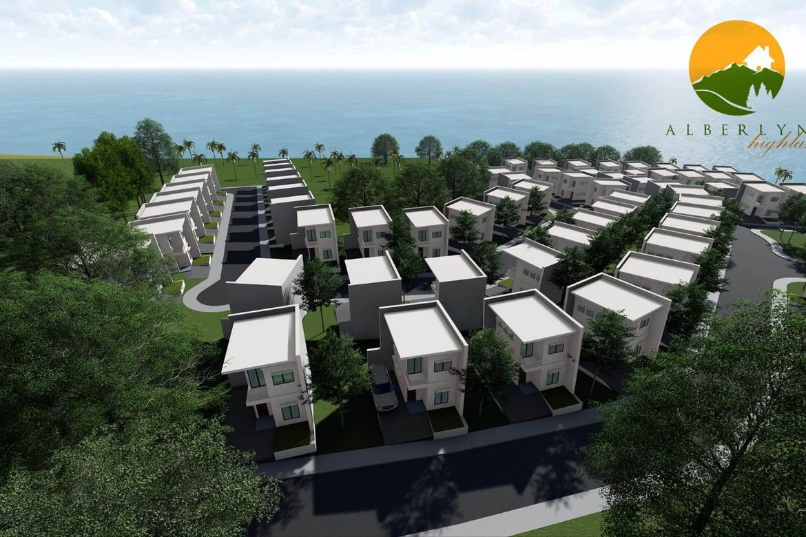 3 Bedroom House for Sale in Panadtaran, San Fernando, Cebu – photo 3