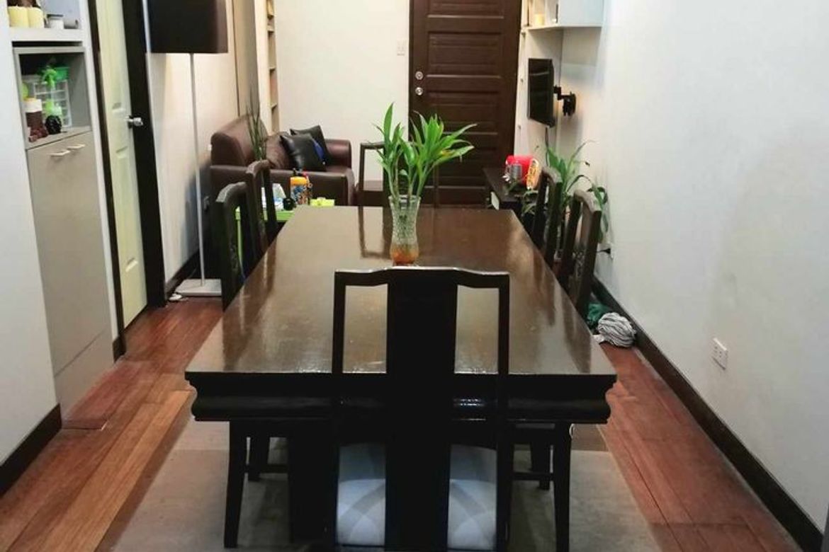 3 Bedroom House for Sale in Pandacan, Manila, Metro Manila – photo 5
