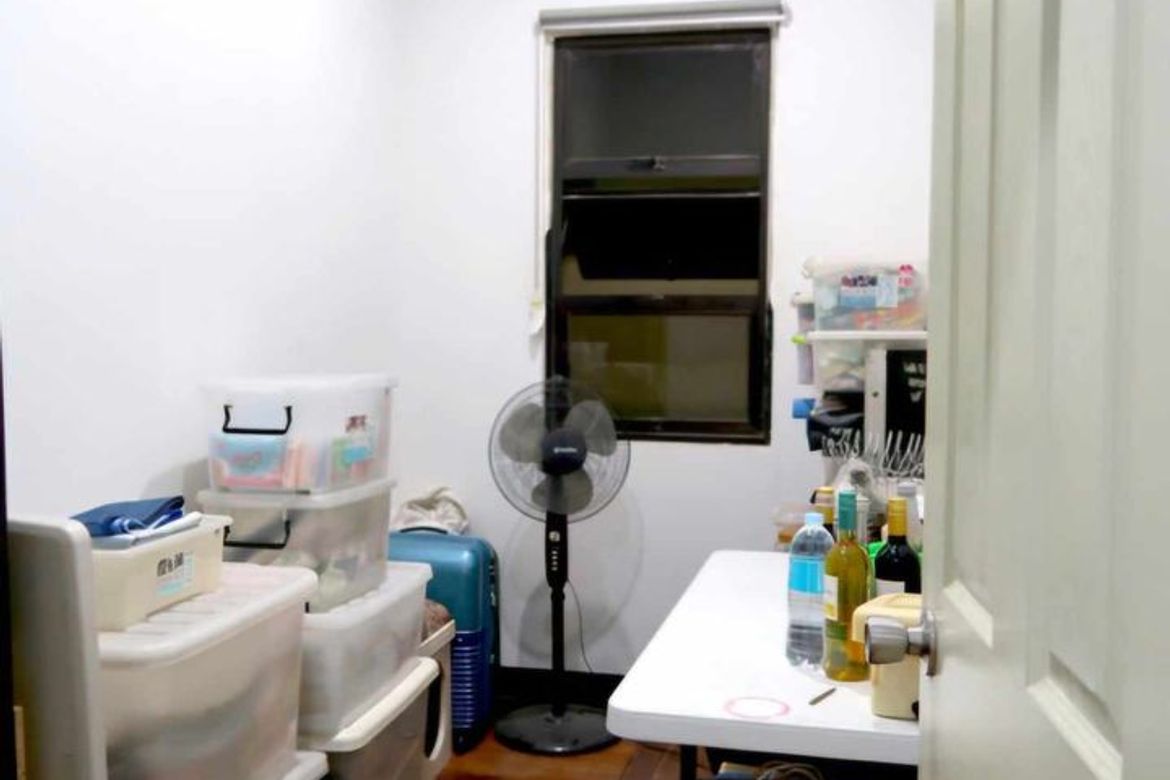 3 Bedroom House for Sale in Pandacan, Manila, Metro Manila – photo 8