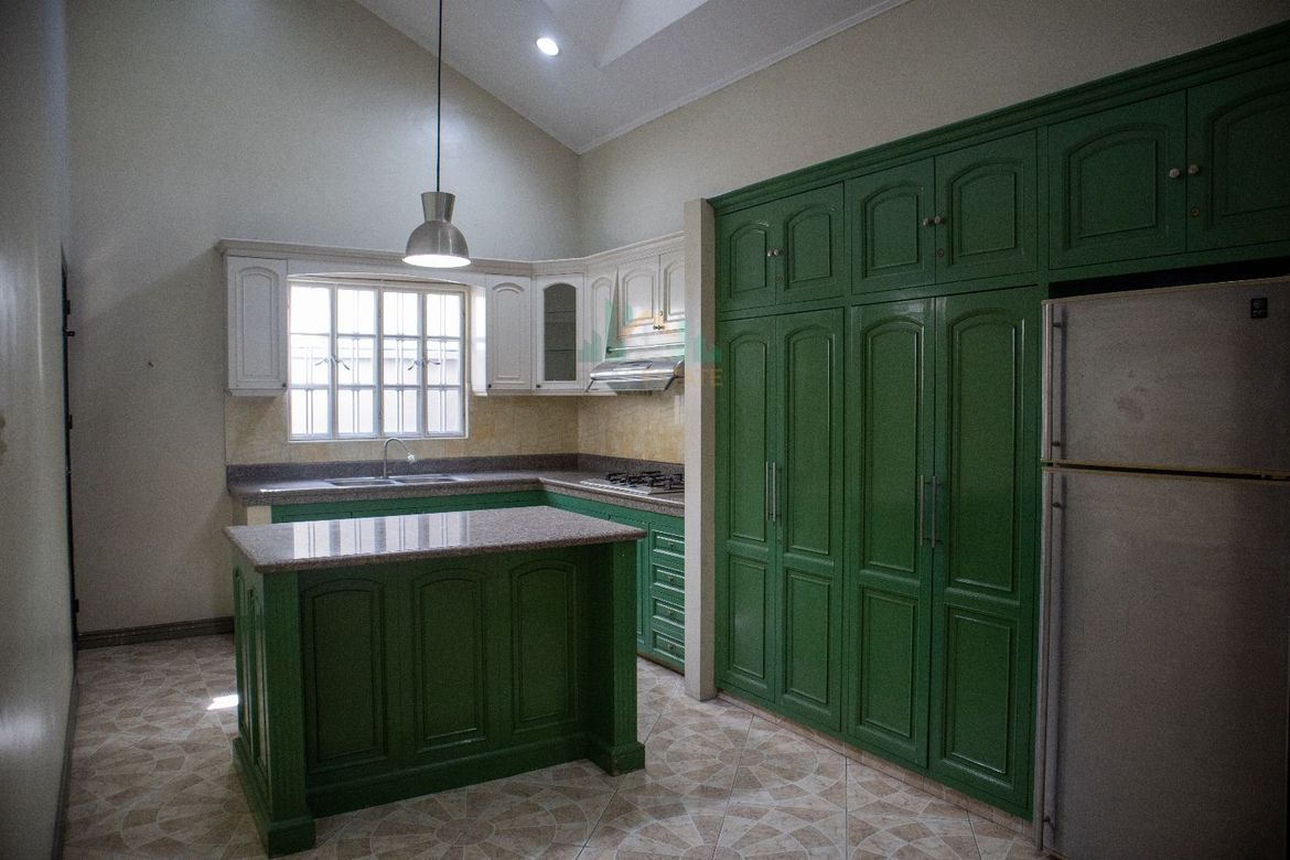 3 Bedroom House for Sale in Pandan, Angeles, Pampanga – photo 6