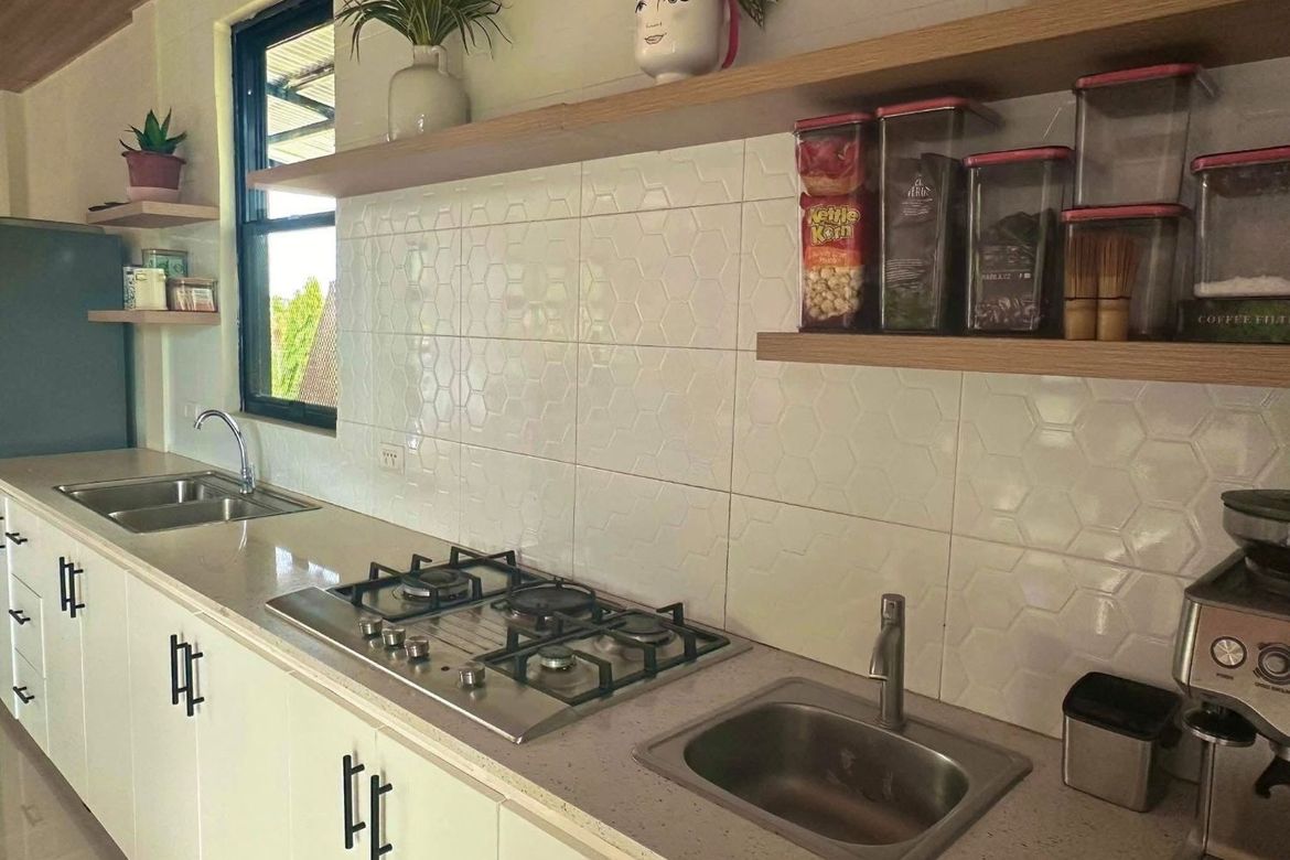 3 Bedroom House for Sale in Pangubatan, Samal, Davao del Norte – photo 3