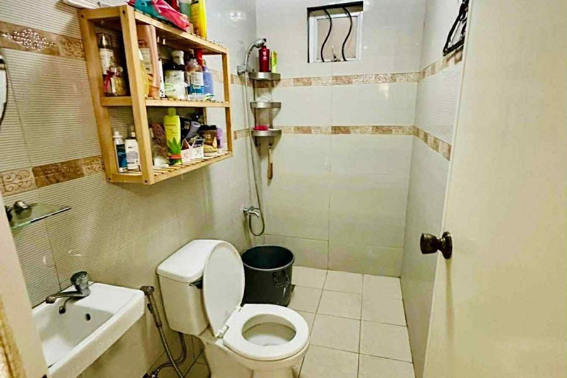 3 Bedroom House for Sale in Panipuan, Mexico, Pampanga – photo 5