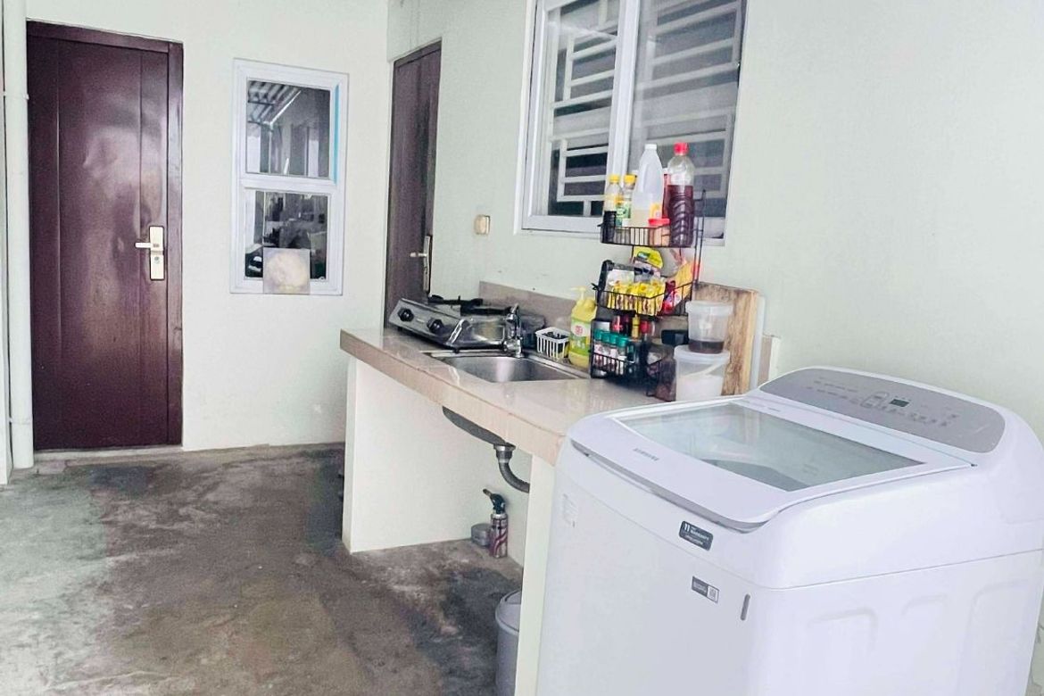 3 Bedroom House for Sale in Panipuan, Mexico, Pampanga – photo 6