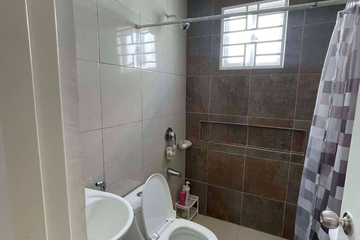3 Bedroom House for Sale in Panipuan, Mexico, Pampanga – photo 8