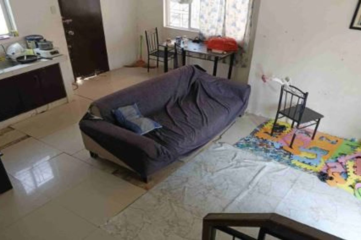 3 Bedroom House for Sale in Panipuan, Mexico, Pampanga – photo 2