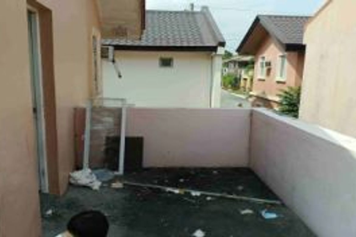 3 Bedroom House for Sale in Panipuan, Mexico, Pampanga – photo 3