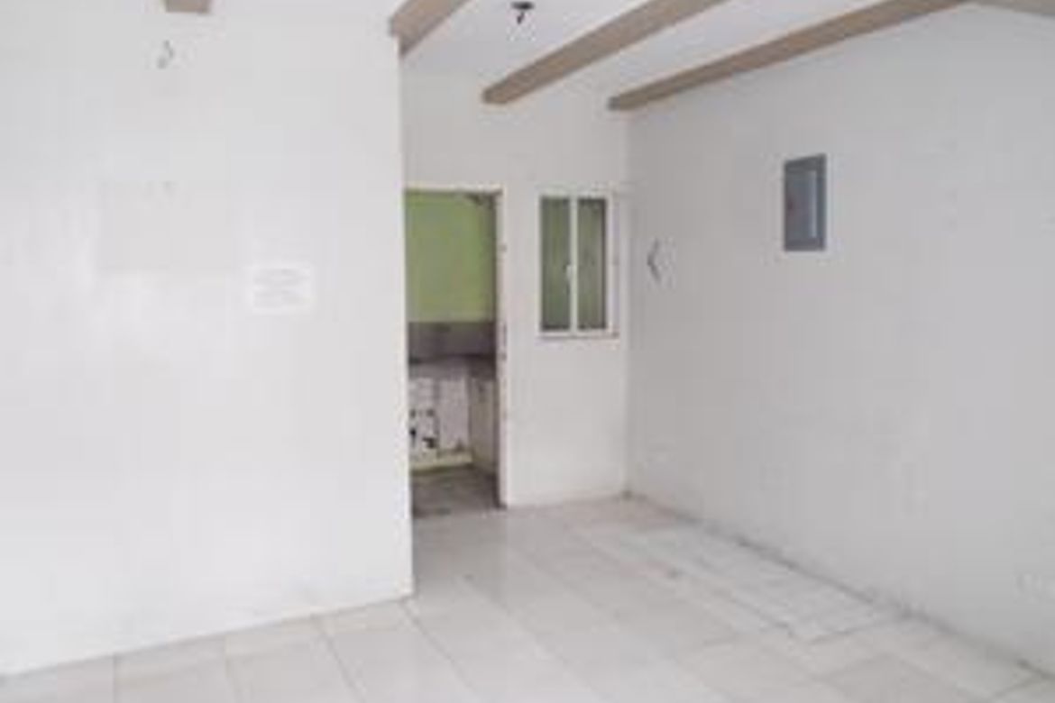 3 Bedroom House for Sale in Panipuan, Mexico, Pampanga – photo 2