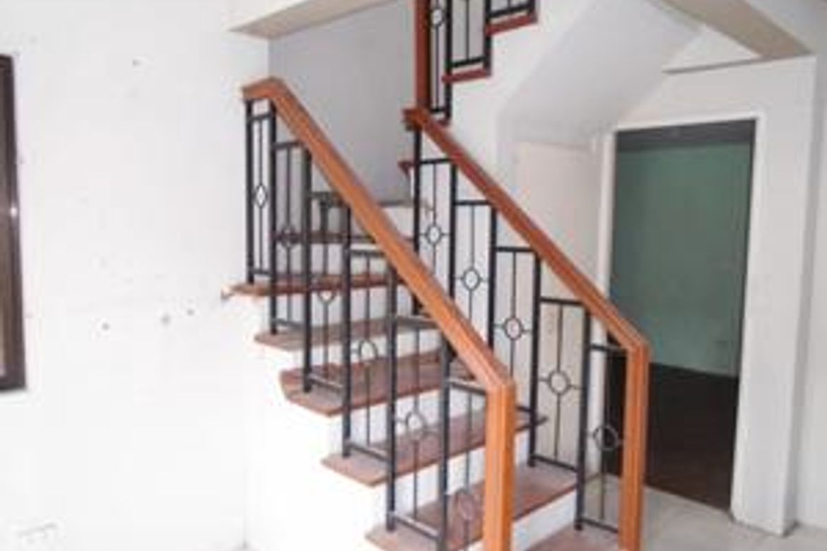 3 Bedroom House for Sale in Panipuan, Mexico, Pampanga – photo 3