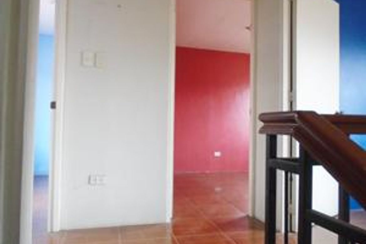 3 Bedroom House for Sale in Panipuan, Mexico, Pampanga – photo 4