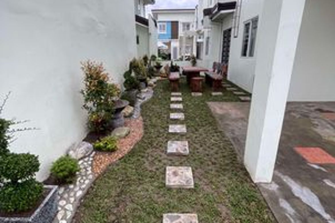 3 Bedroom House for Sale in Panipuan, Mexico, Pampanga – photo 4