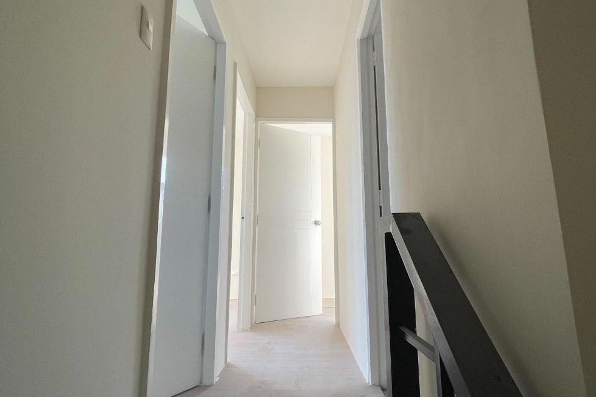 3 Bedroom House for Sale in Panipuan, Mexico, Pampanga – photo 4