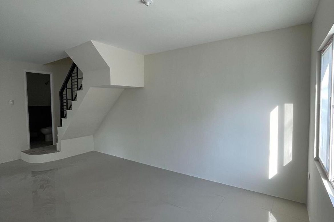 3 Bedroom House for Sale in Panipuan, Mexico, Pampanga – photo 7