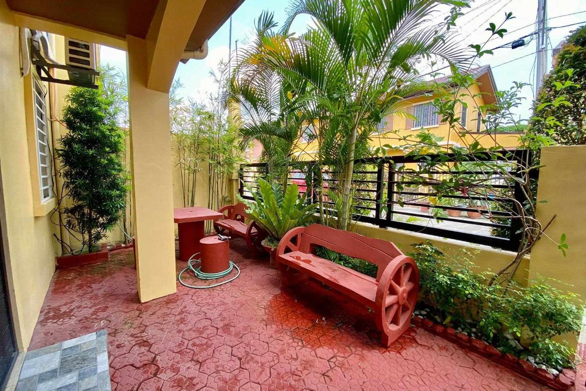 3 Bedroom House for Sale in Panipuan, Mexico, Pampanga – photo 3