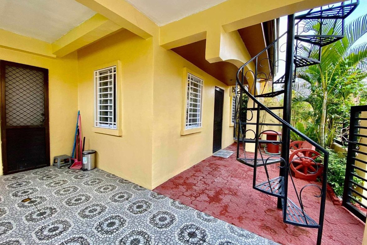 3 Bedroom House for Sale in Panipuan, Mexico, Pampanga – photo 4