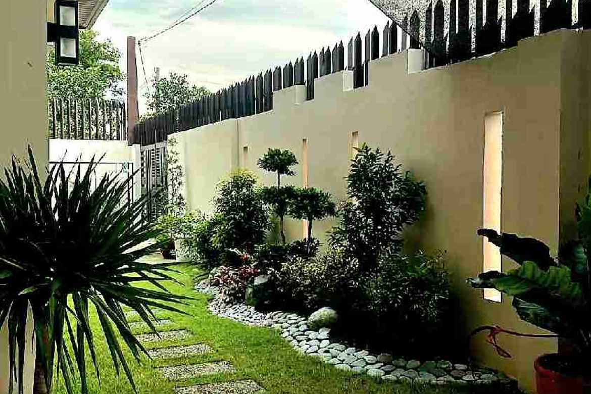 3 Bedroom House for Sale in Panipuan, San Fernando, Pampanga – photo 6