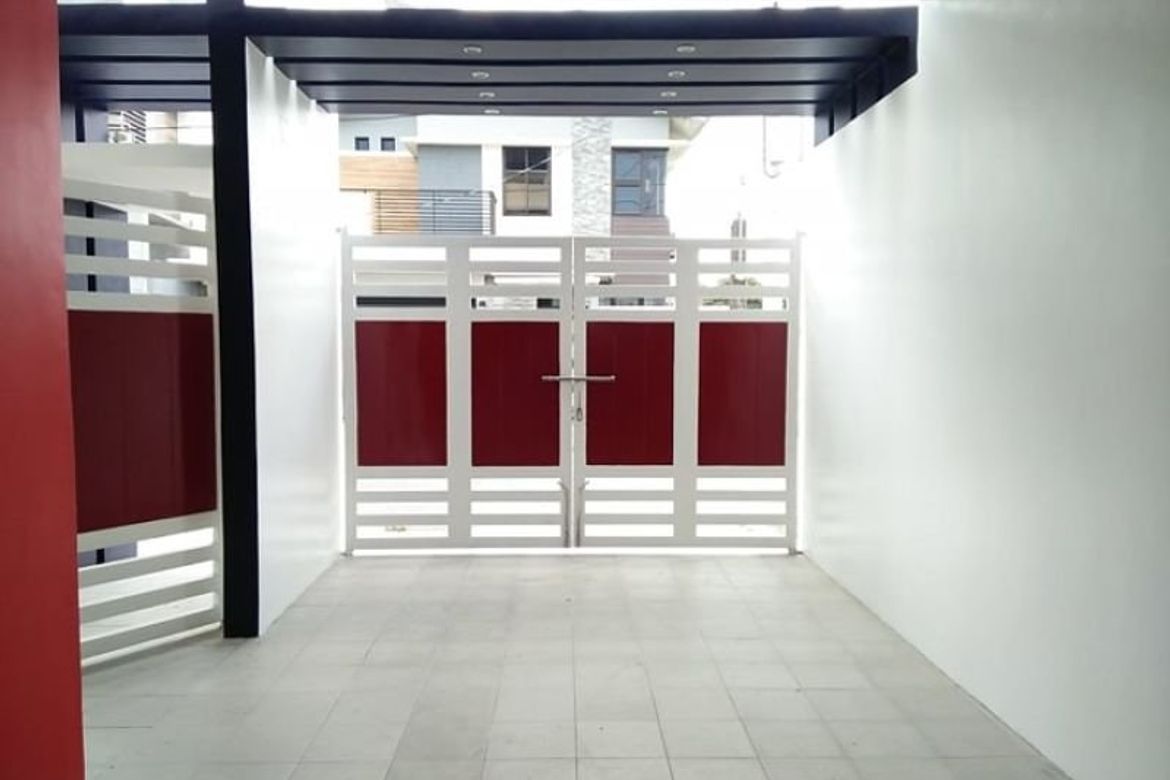 3 Bedroom House for Sale in Panipuan, San Fernando, Pampanga – photo 2