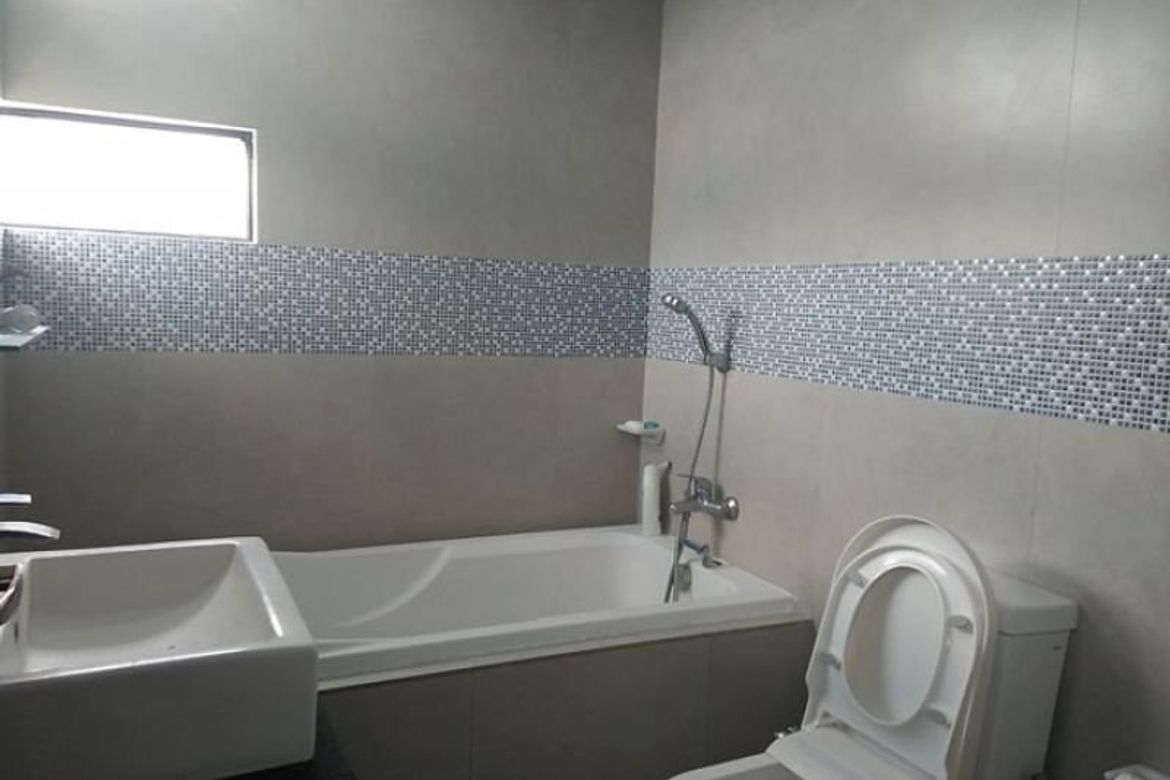 3 Bedroom House for Sale in Panipuan, San Fernando, Pampanga – photo 8