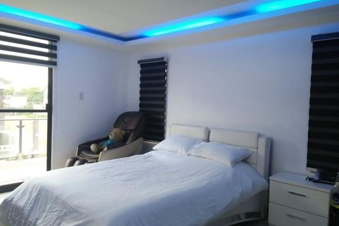 3 Bedroom House for Sale in Panipuan, San Fernando, Pampanga – photo 7