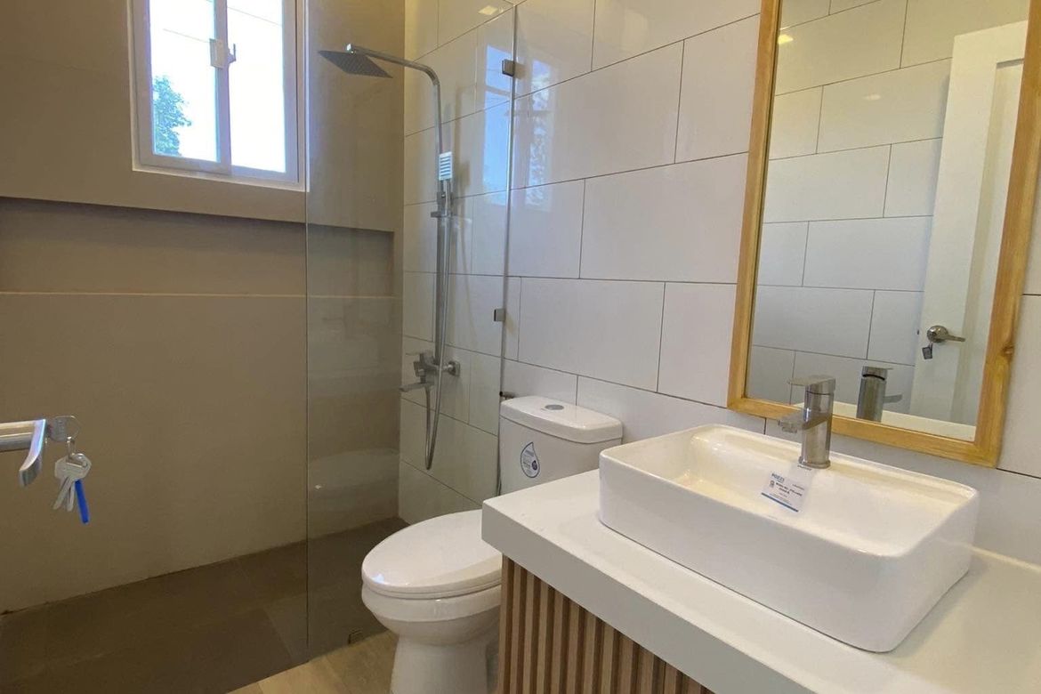 3 Bedroom House for Sale in Panipuan, San Fernando, Pampanga – photo 7
