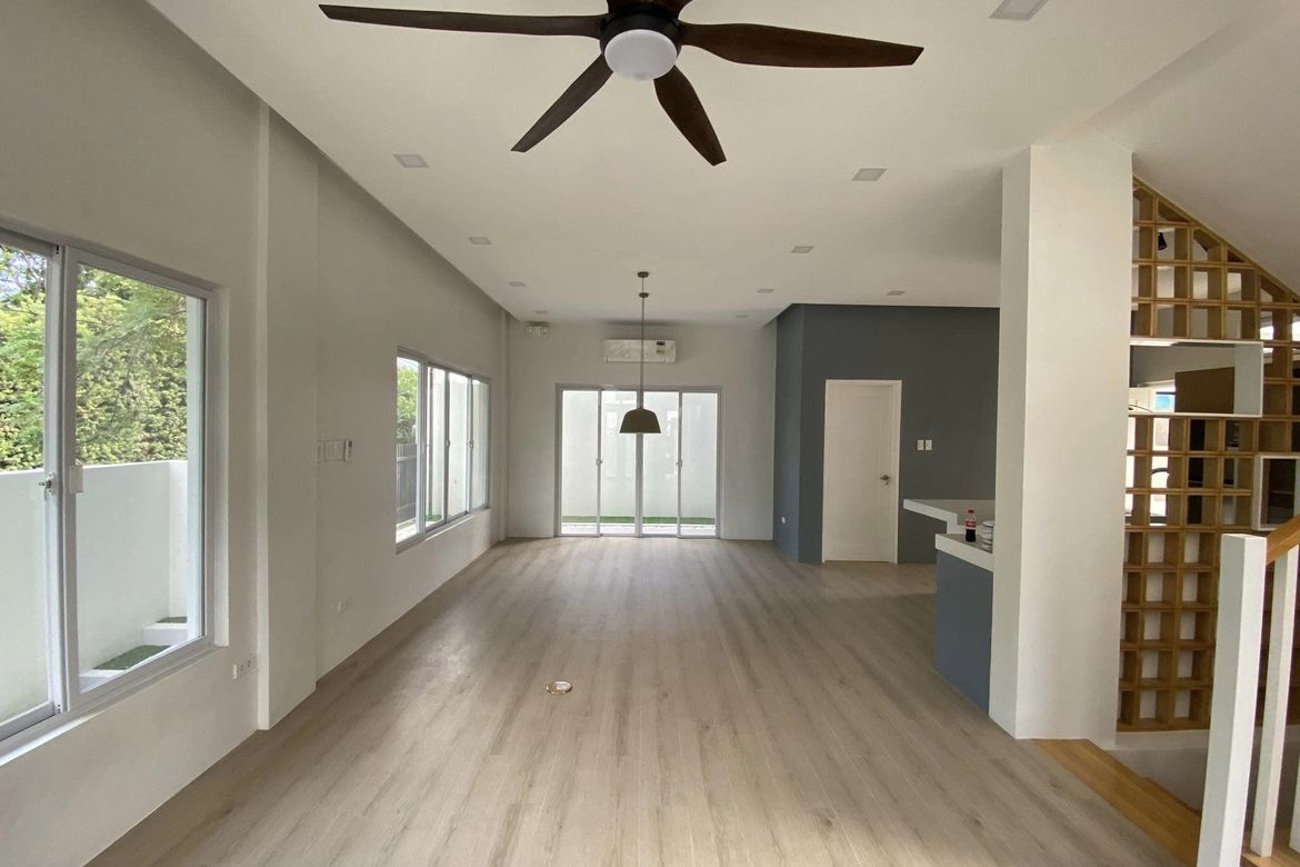 3 Bedroom House for Sale in Panipuan, San Fernando, Pampanga – photo 8