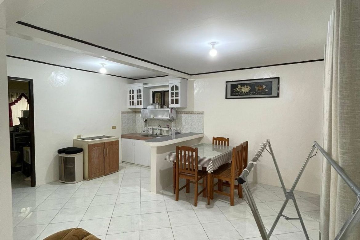 3 Bedroom House for Sale in Panipuan, San Fernando, Pampanga – photo 5