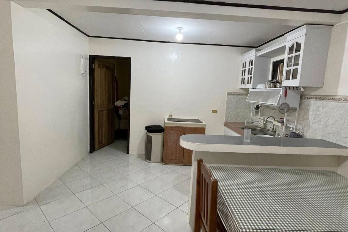 3 Bedroom House for Sale in Panipuan, San Fernando, Pampanga – photo 6